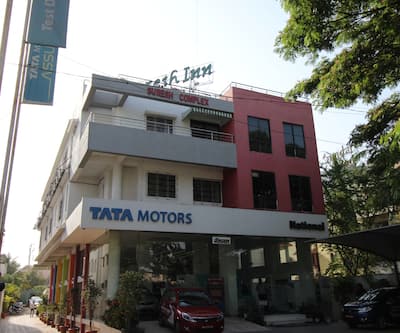 https://imgcld.yatra.com/ytimages/image/upload/t_hotel_yatra_city_desktop/v1428780477/Domestic Hotels/Hotels_Pune/Hotel Suresh Inn/Overview.jpg